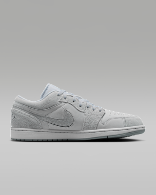 NIKE公式】エア ジョーダン 1 LOW SE クラフト メンズシューズ